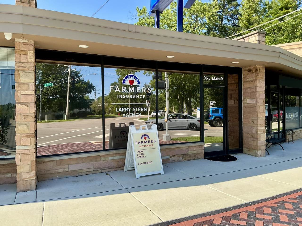96 Main Street - Photo 1
