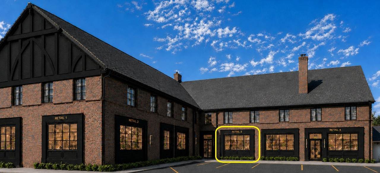 320 Happ Road - Photo 1