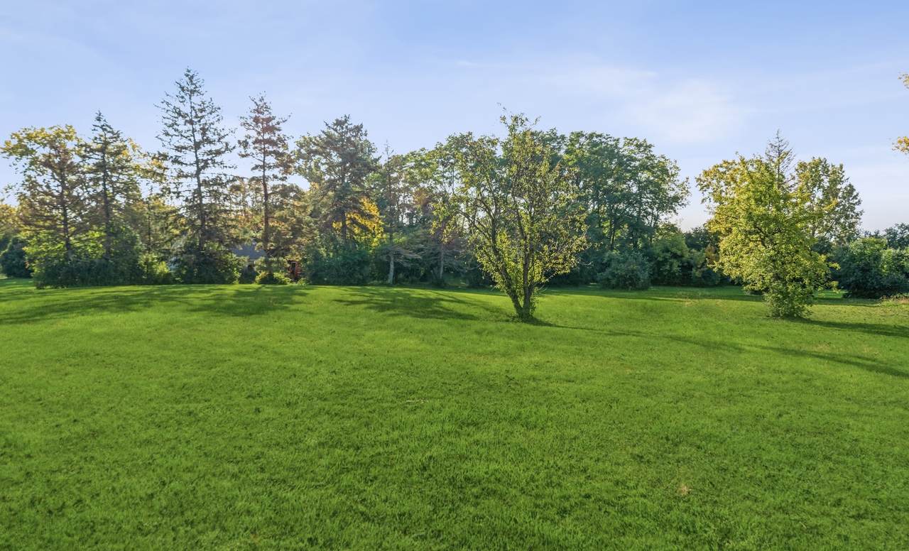 1350 St Marys Road - Photo 1