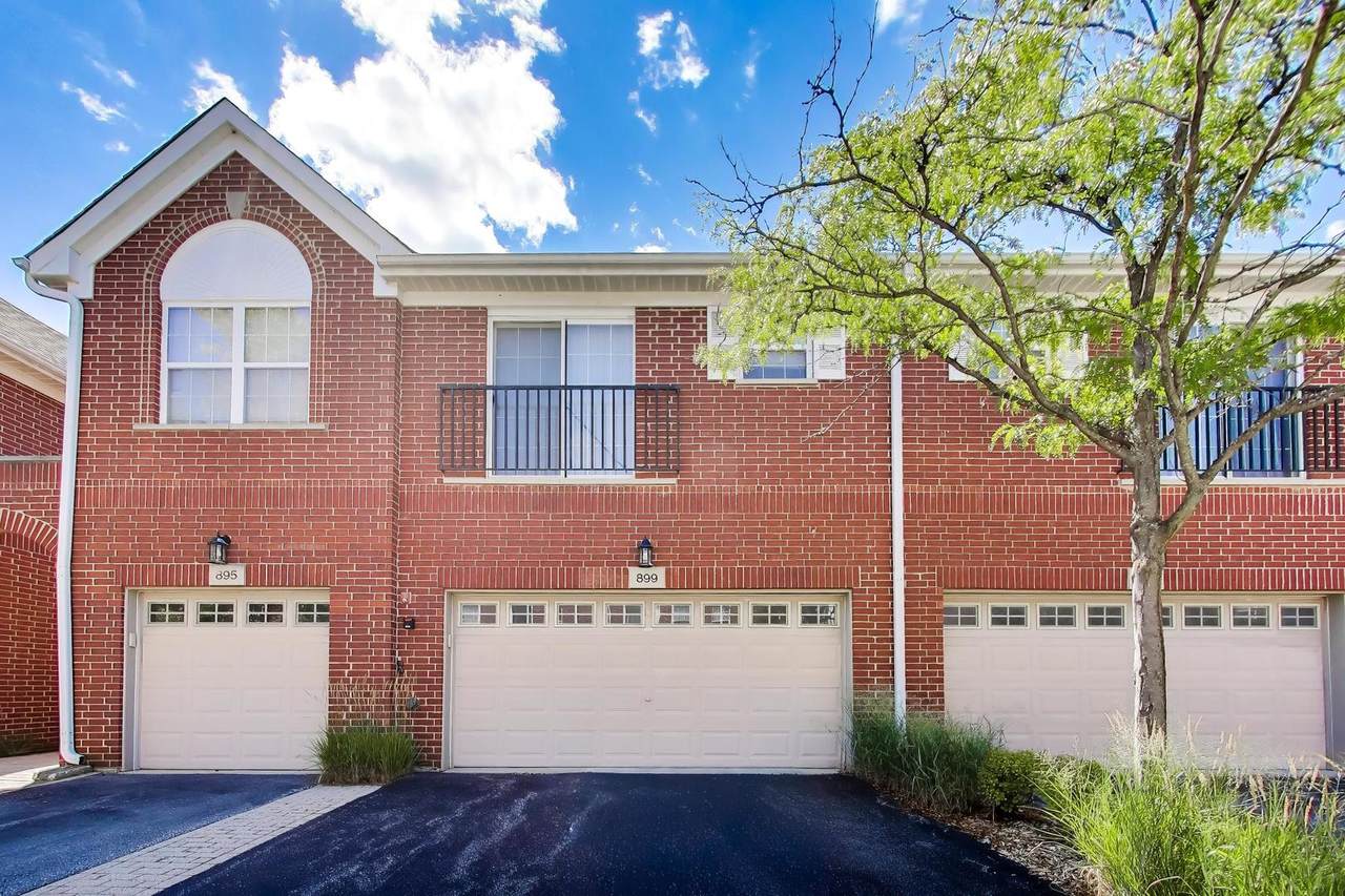 899 Bromley Place - Photo 1
