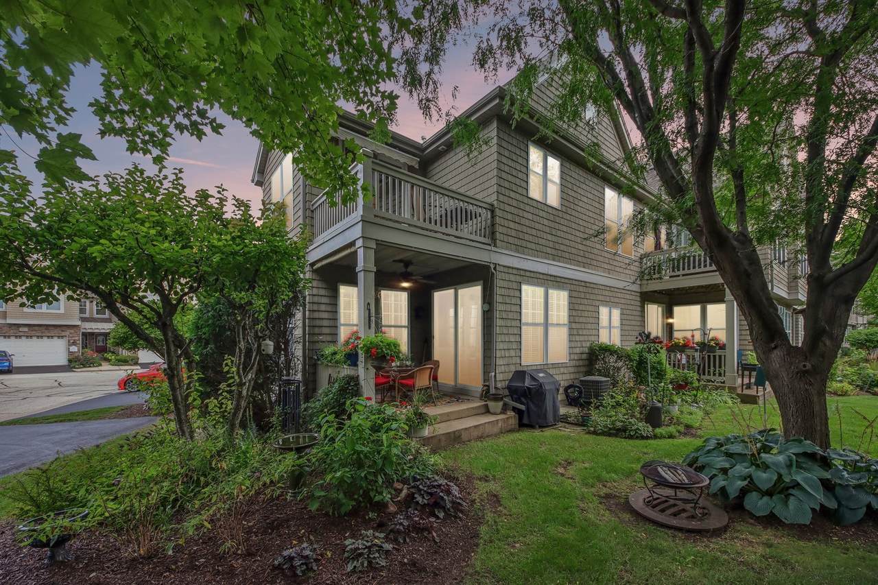 310 Sundown Court - Photo 1