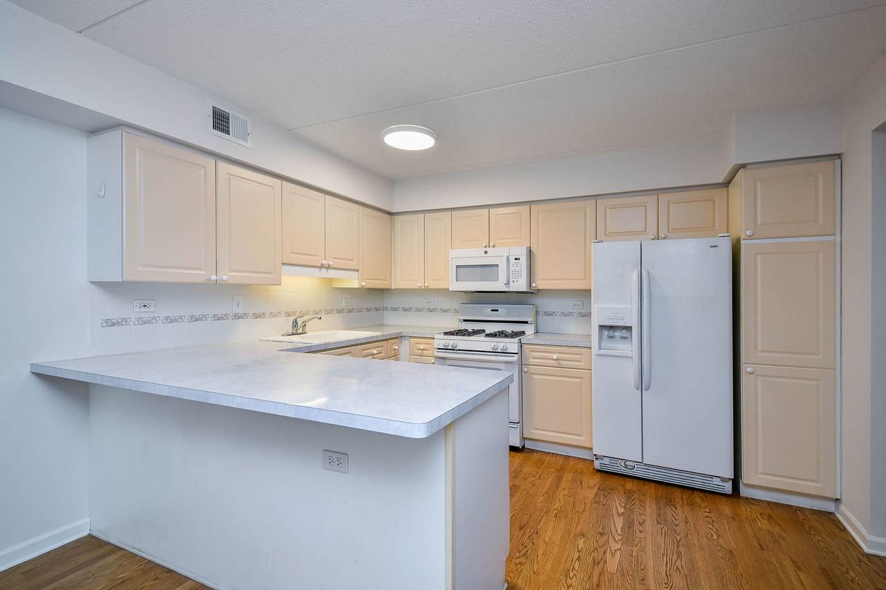 https://bt-photos.global.ssl.fastly.net/mred/1280_boomver_1_12740461-1.jpg