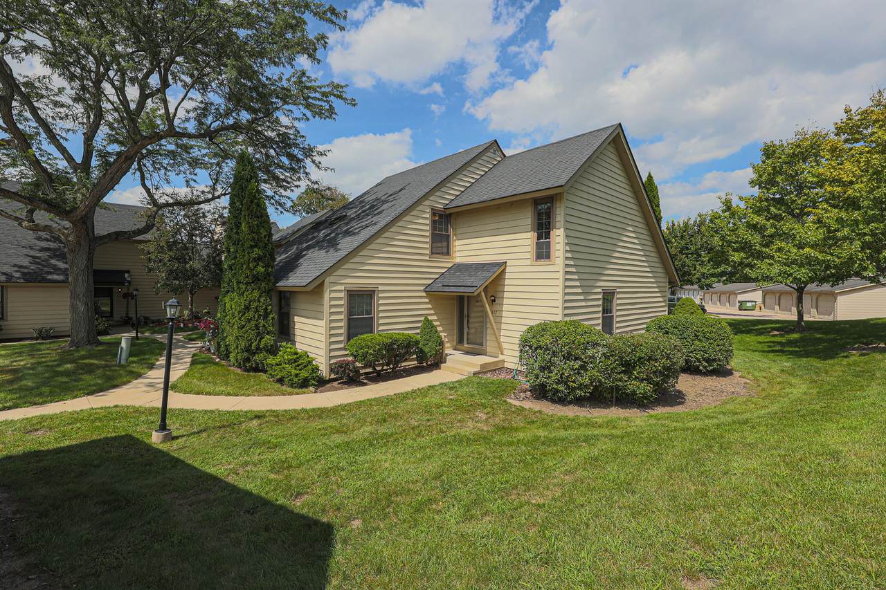 617 Whitney Court - Photo 1