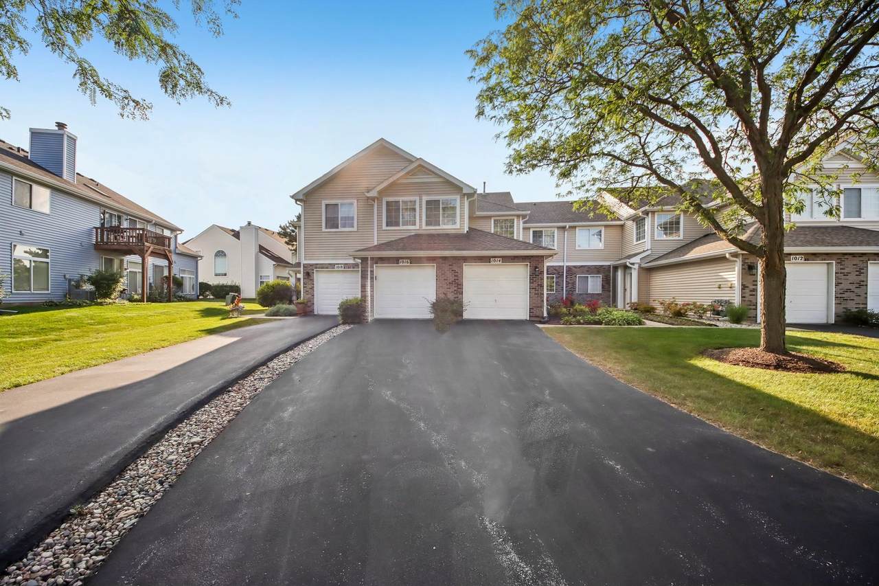 1016 Spring Court - Photo 1