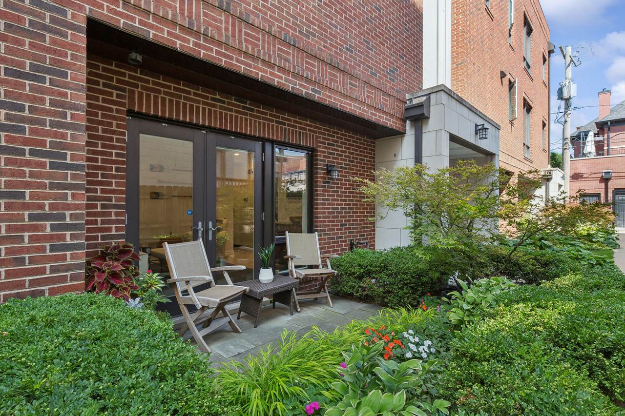 1738 Diversey Parkway - Photo 1