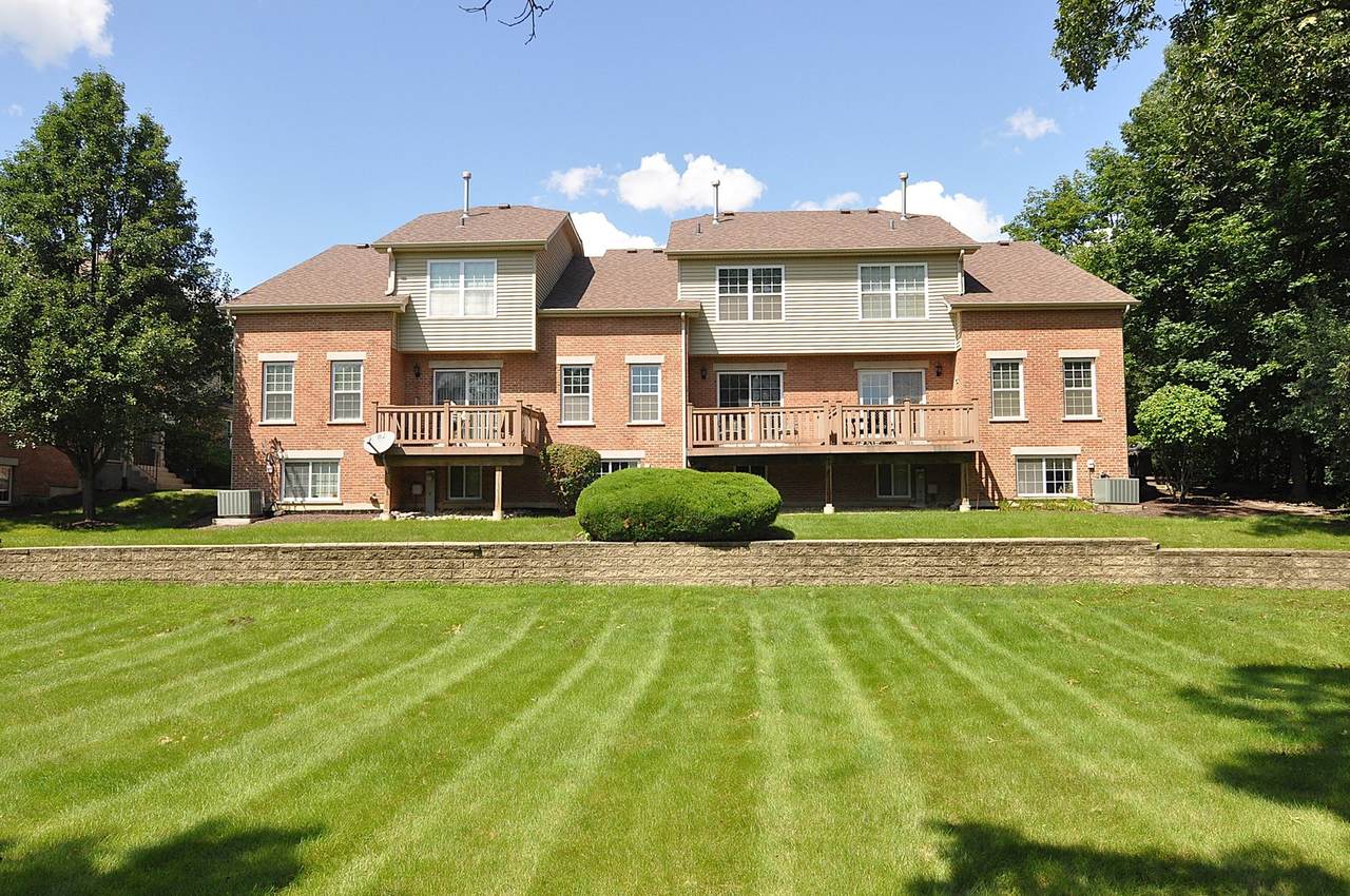 0S077 Kerry Court - Photo 1