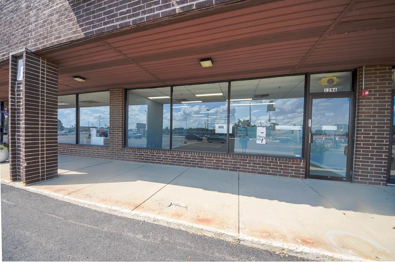 1296 Dundee Road - Photo 1