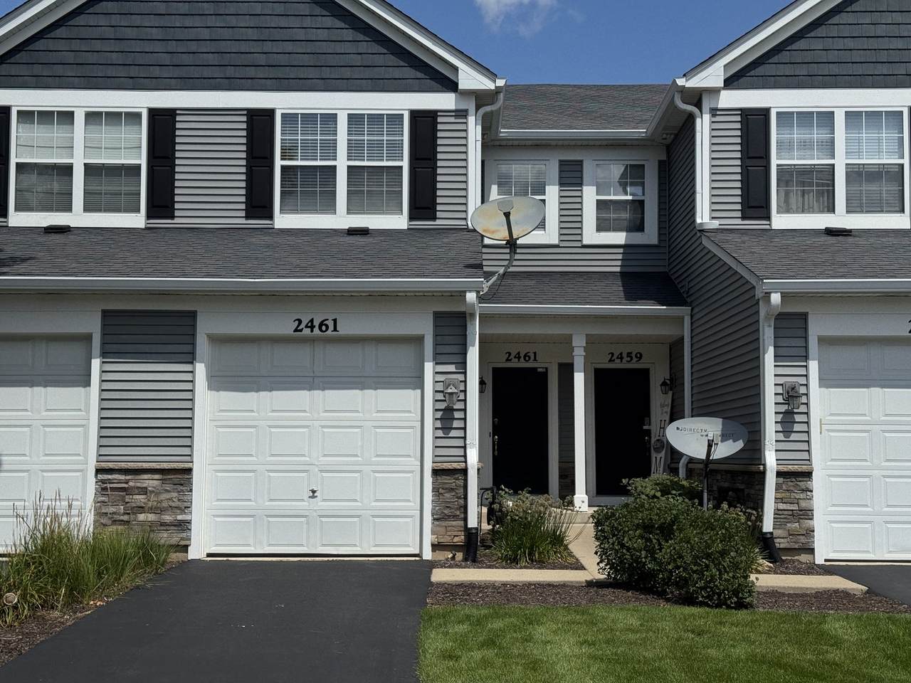 2461 Oneida Lane - Photo 1