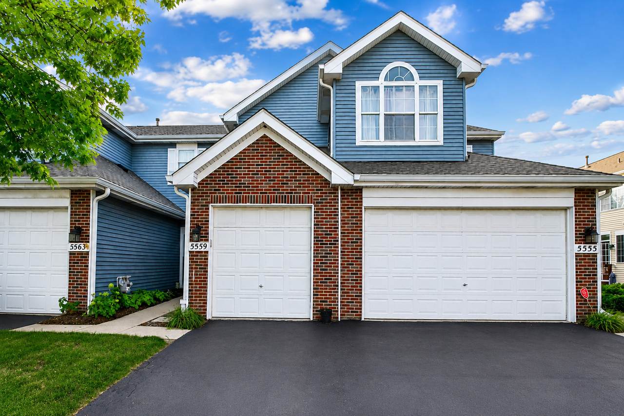 5559 Elizabeth Place - Photo 1