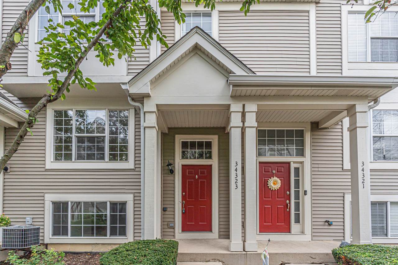34323 Goldenrod Road - Photo 1