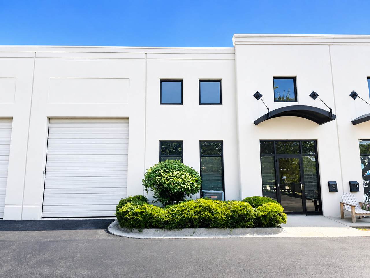 5401 Patton Drive - Photo 1