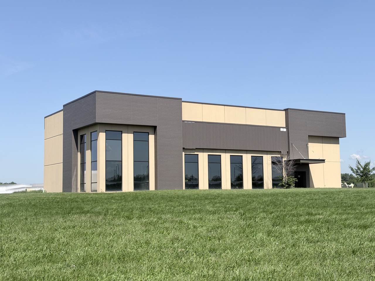 572 Brewery Lane - Photo 1