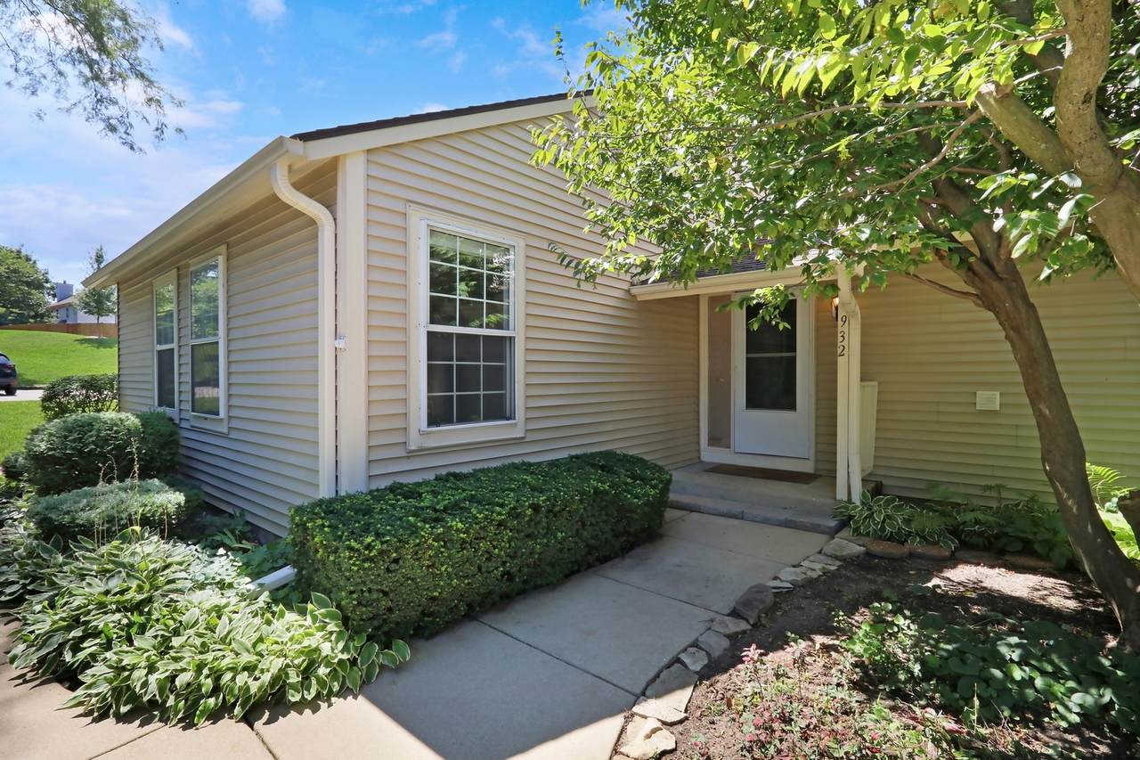 932 Chase Court - Photo 1
