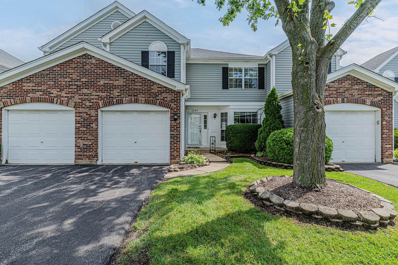 1845 Salem Court - Photo 1