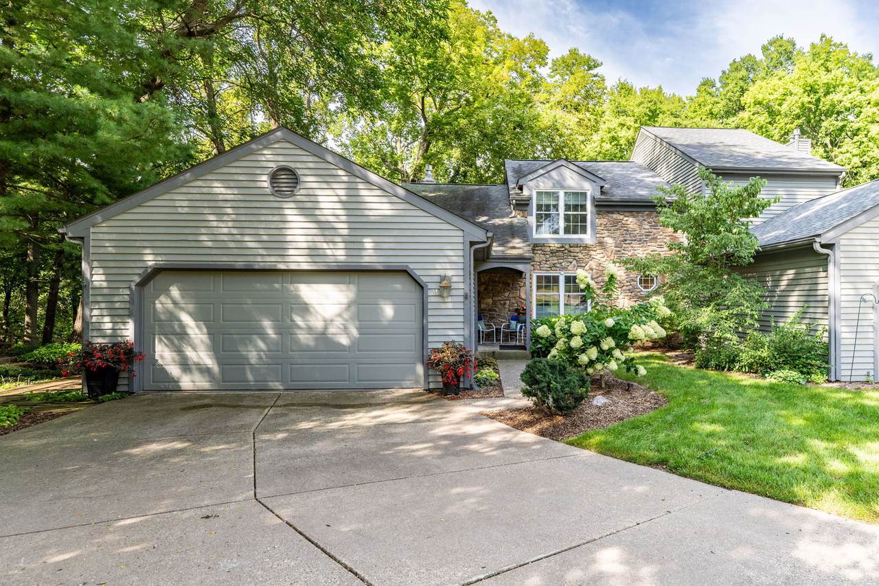 31 Thornwood Court - Photo 1