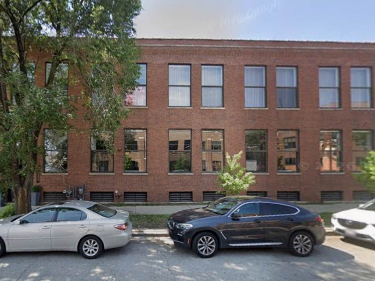 1517 Carroll Avenue - Photo 1
