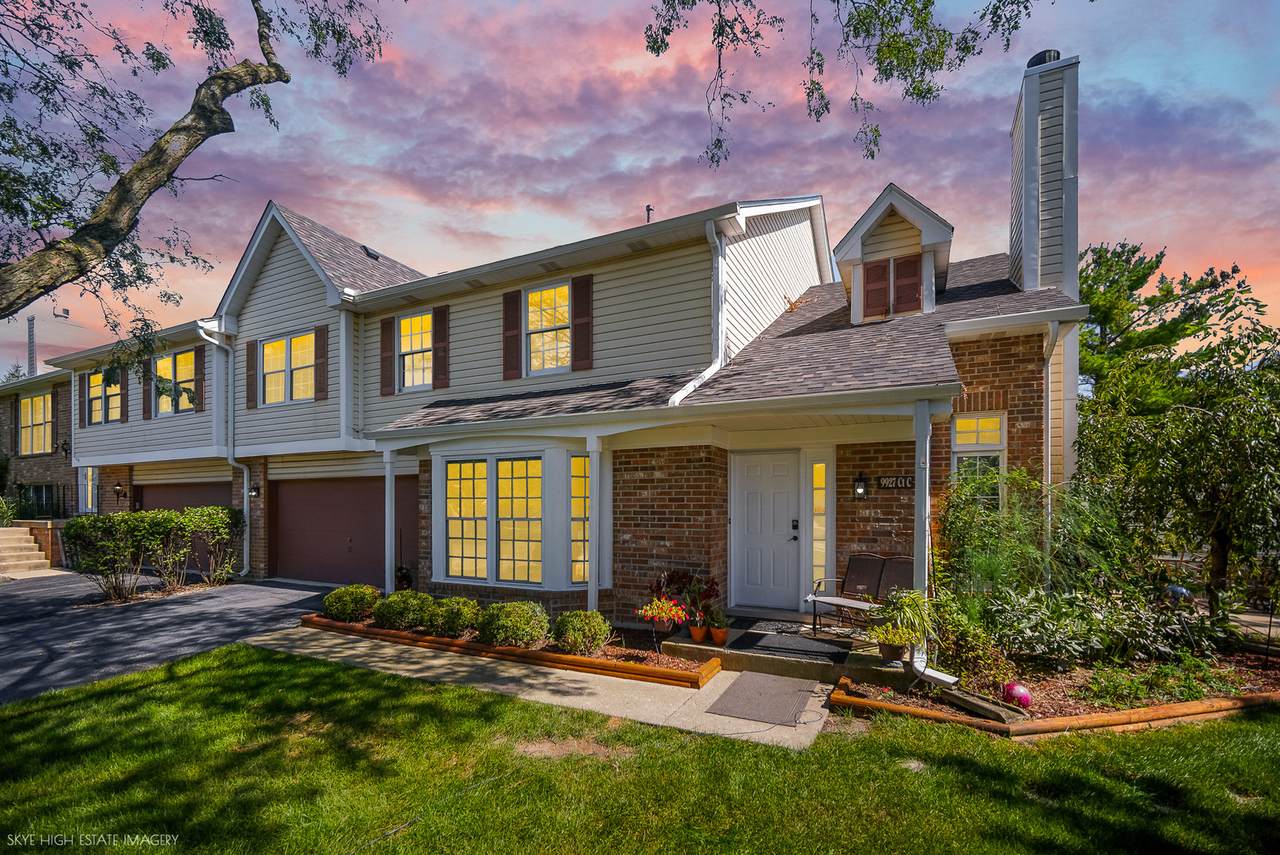 9927 Cambridge Court - Photo 1