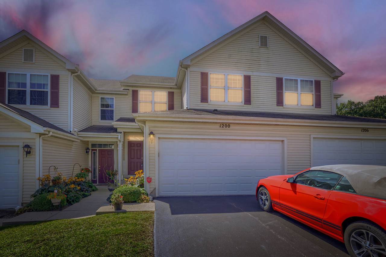 1200 Waverly Drive - Photo 1