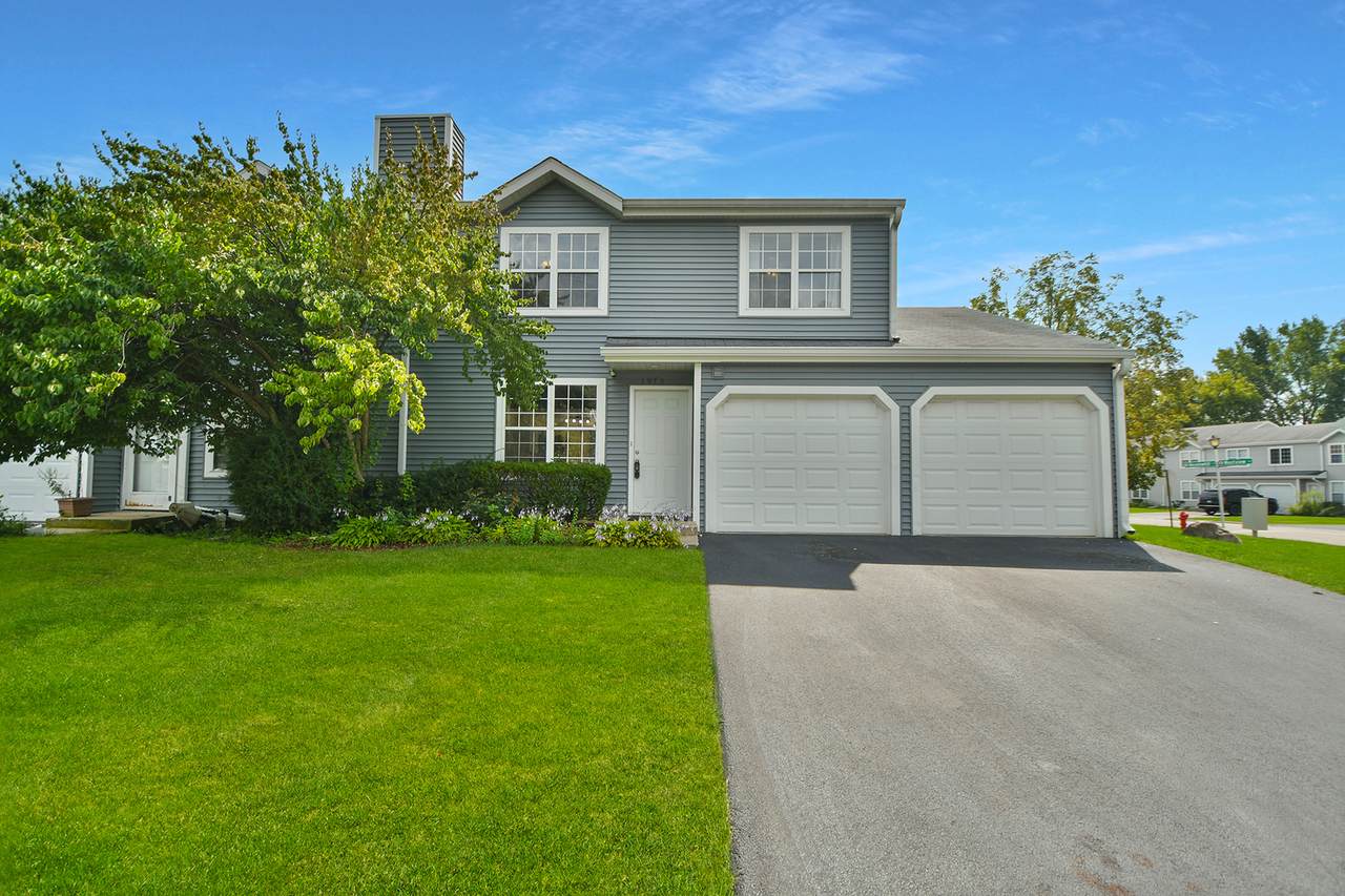 1973 Westview Lane - Photo 1