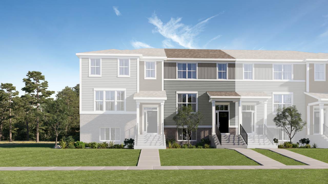 15002 Mccarthy Circle - Photo 1