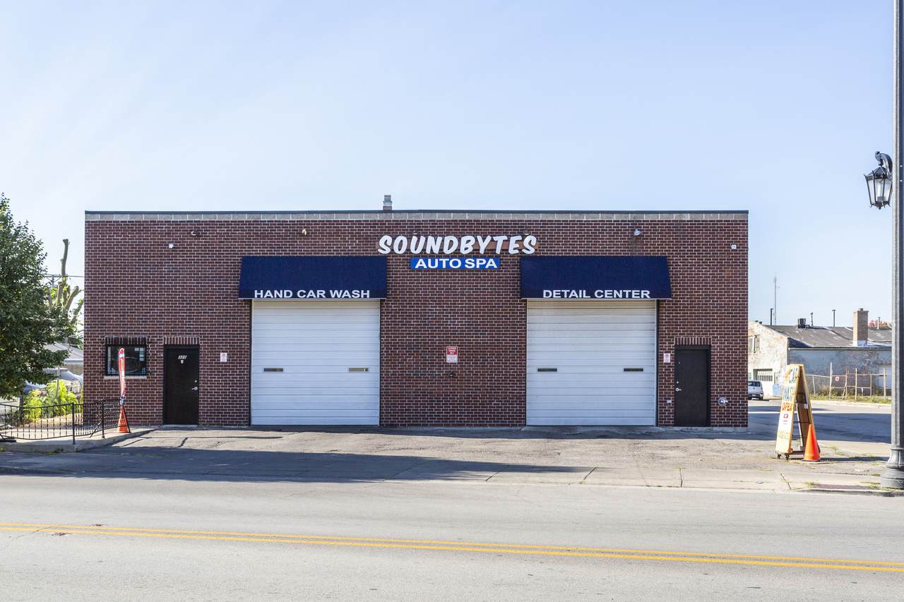 320 Lake Street - Photo 1