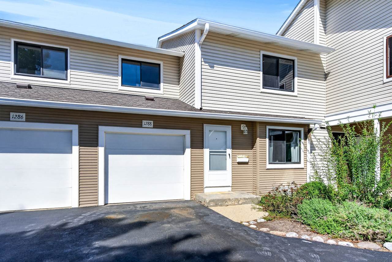 1288 Williams Drive - Photo 1