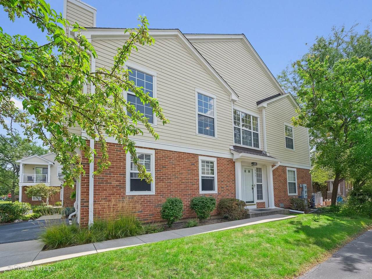 883 Ann Arbor Lane - Photo 1