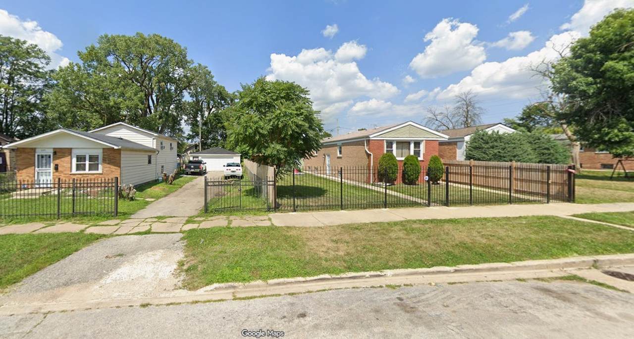 1216 108th Street - Photo 1