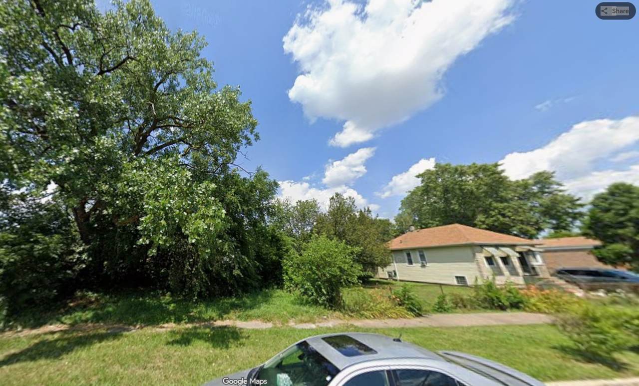 1250 108th Street - Photo 1