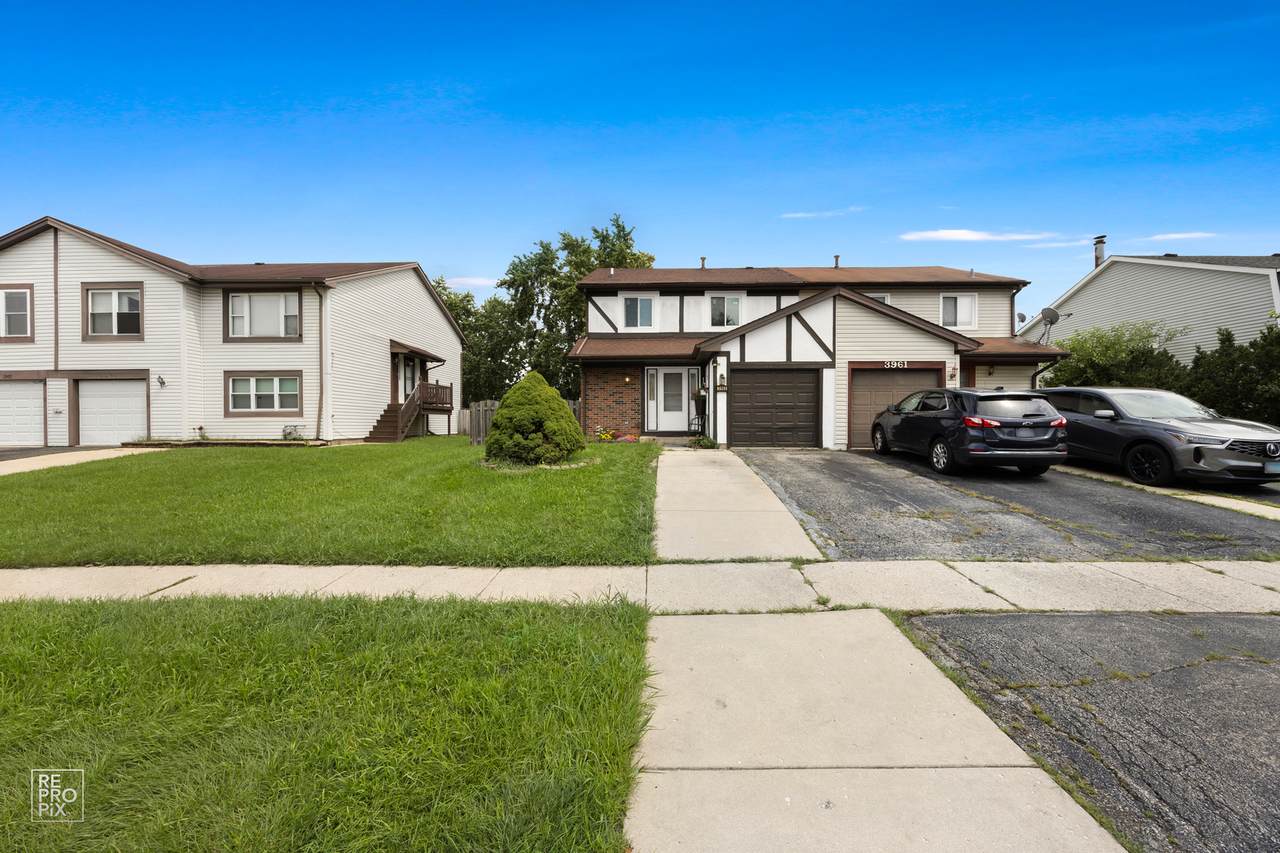 3963 Sandpiper Drive - Photo 1