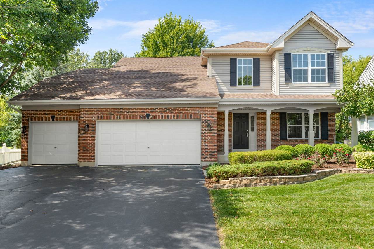 2171 Litchfield Lane - Photo 1