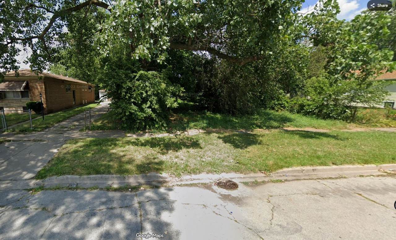 1252 108th Street - Photo 1
