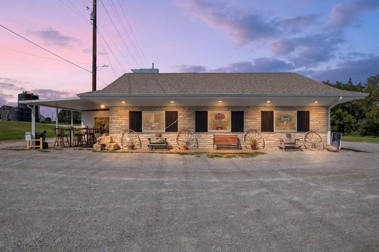 6315 Kimberly Road - Photo 1