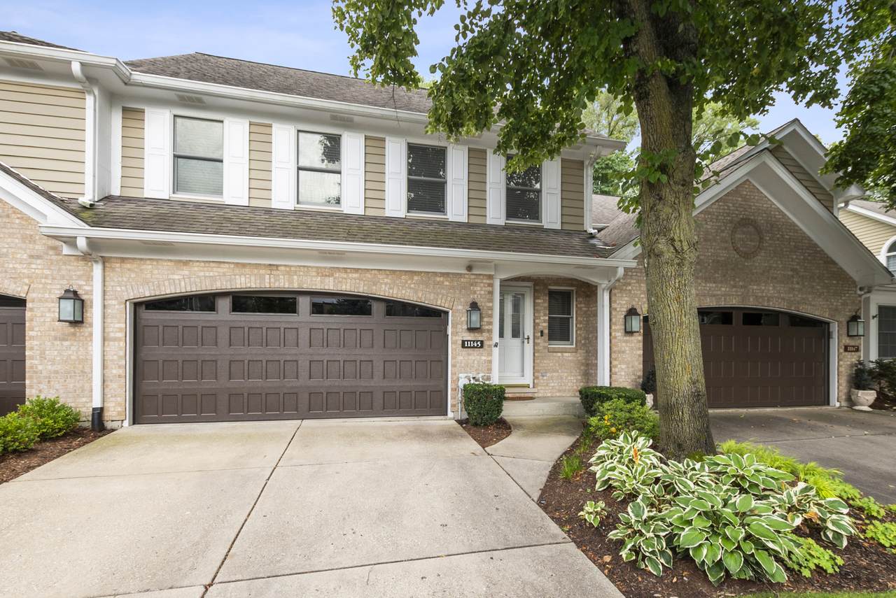 11145 Indian Woods Drive - Photo 1