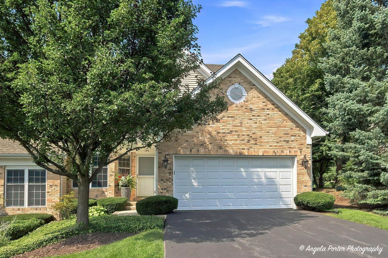 194 Red Top Drive - Photo 1