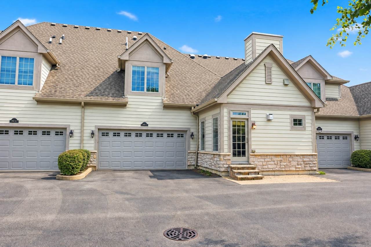 240 Regency Court - Photo 1