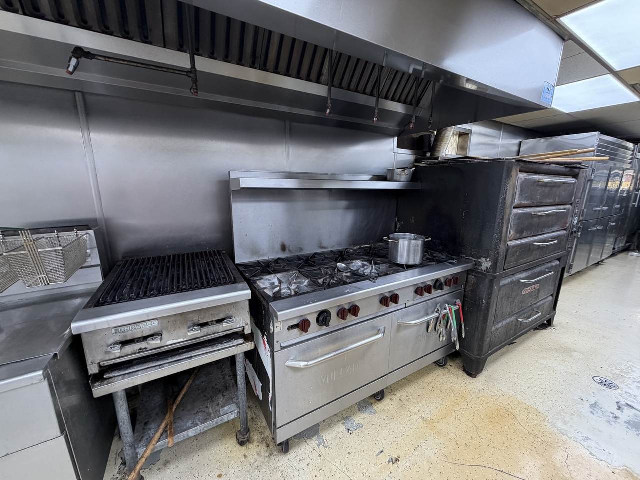 9999 Confidential Avenue - Photo 1