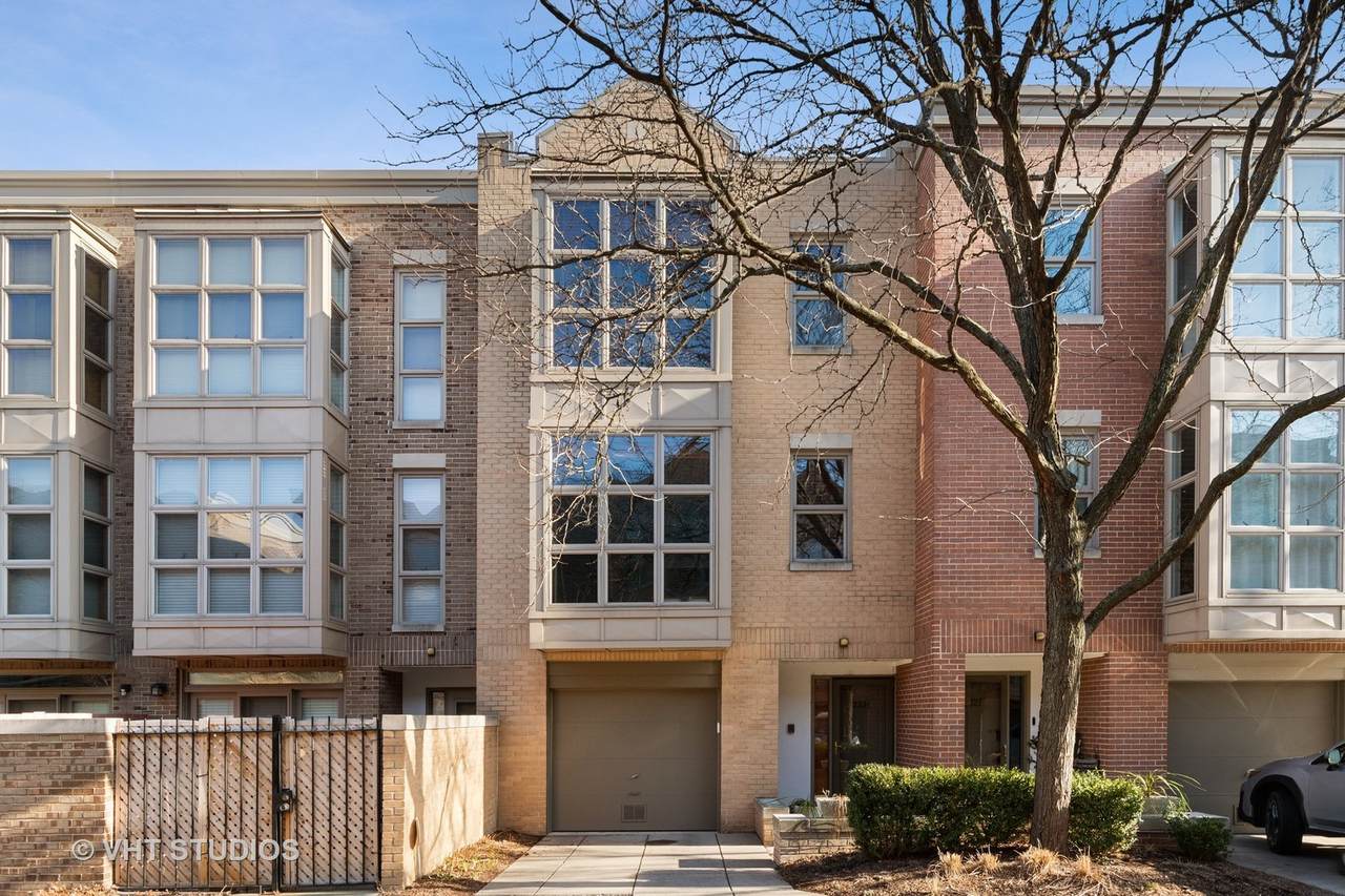 2331 Wayne Avenue - Photo 1