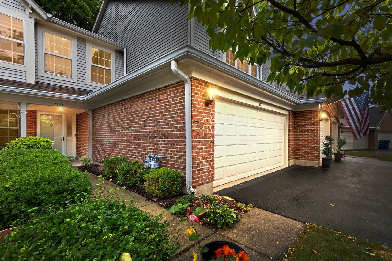 2174 Rob Roy Court - Photo 1