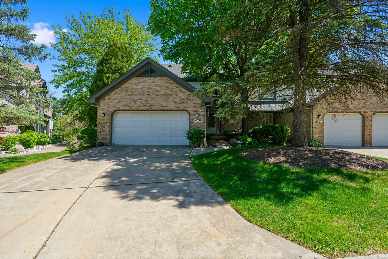14337 Provencal Drive - Photo 1