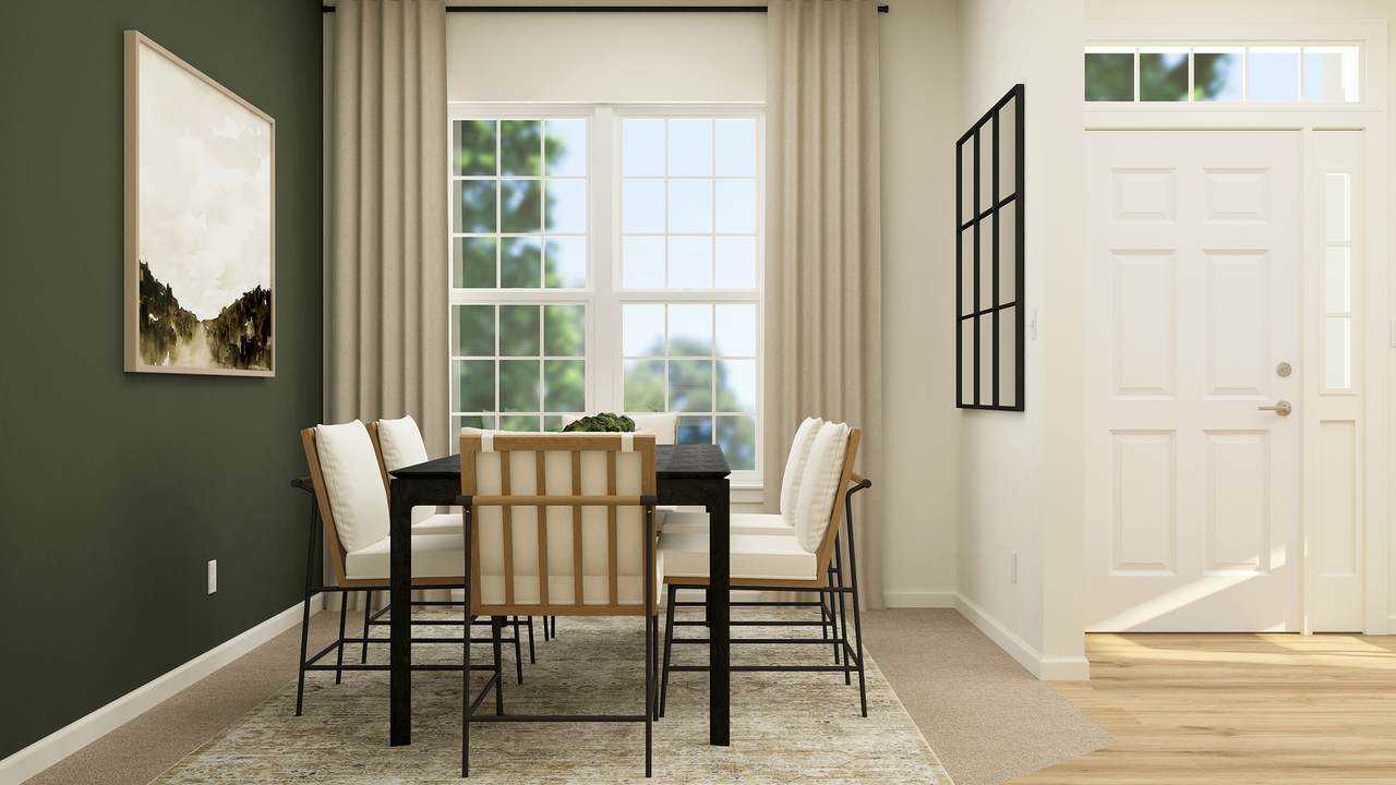 https://bt-photos.global.ssl.fastly.net/mred/1280_boomver_1_12750835-1.jpg