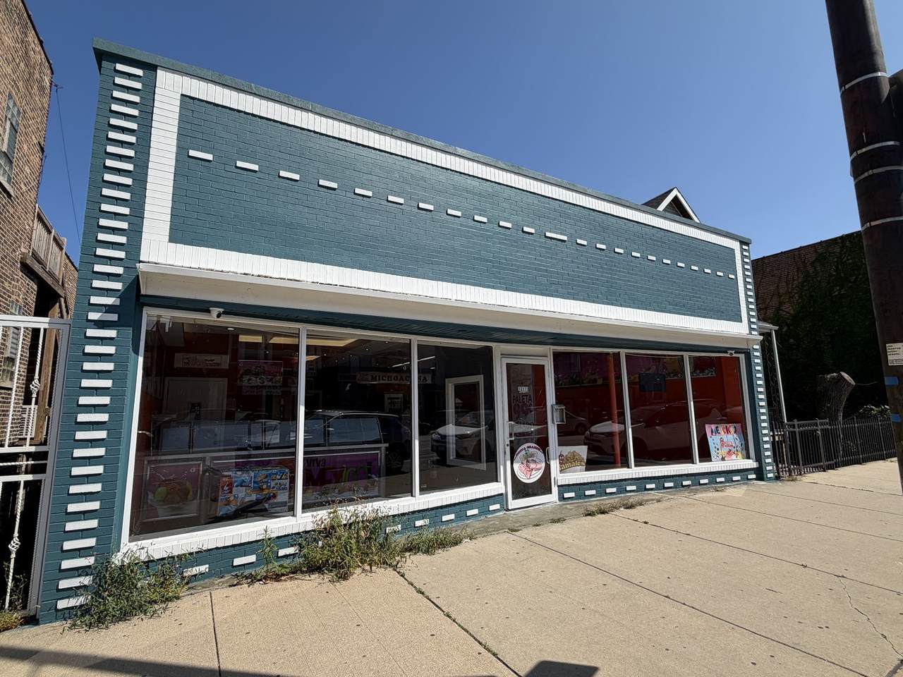10111 Ewing Avenue - Photo 1