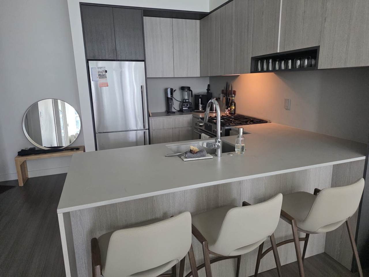 1210 Indiana Avenue - Photo 1