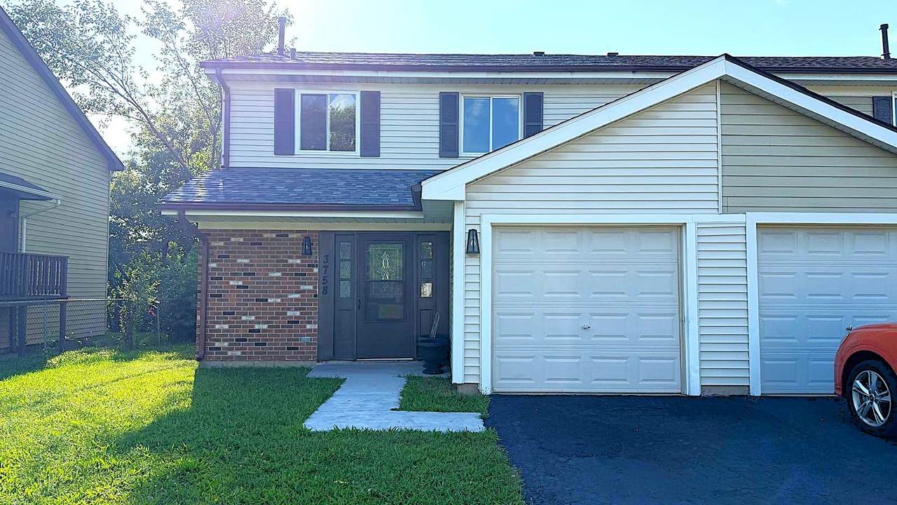 3758 Merrimac Lane - Photo 1