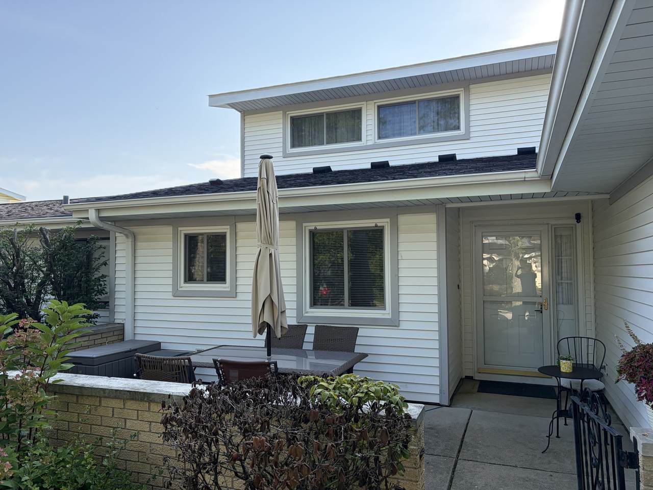 1125 Taunton Court - Photo 1
