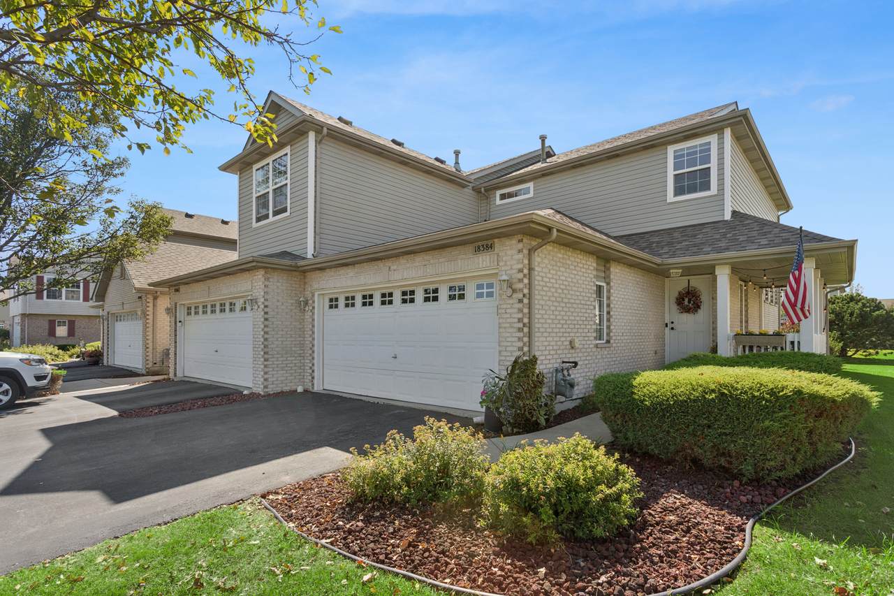 18384 Millennium Drive - Photo 1