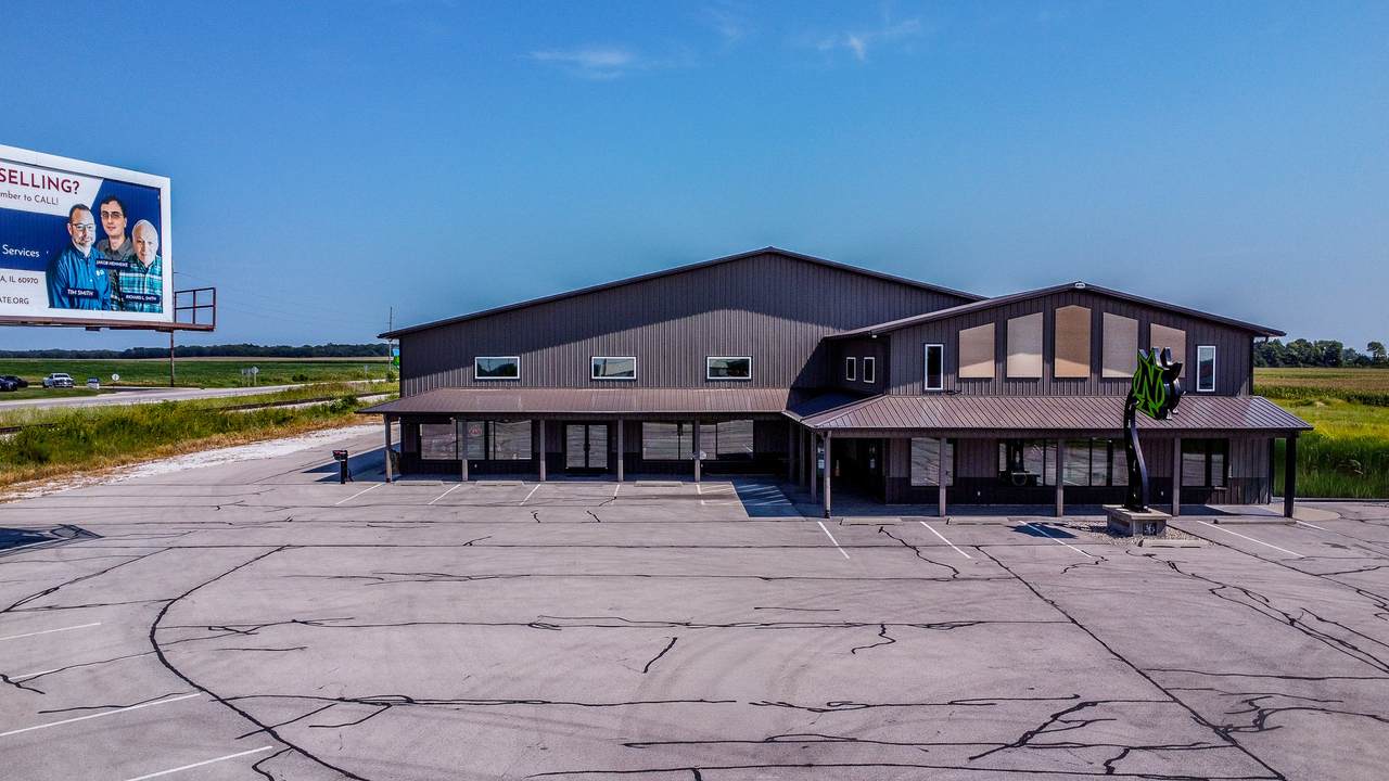 1800 State Route 1 - Photo 1