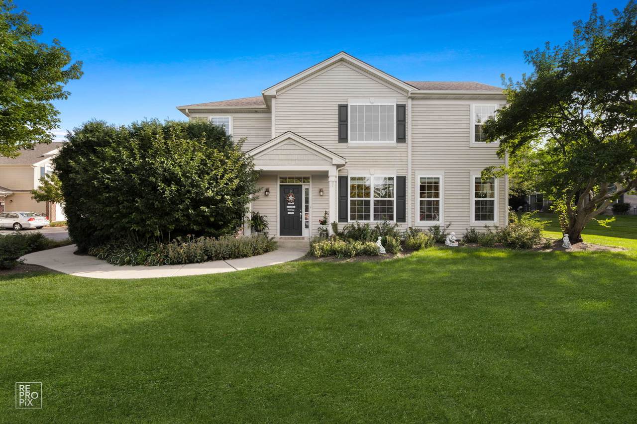 10073 Cummings Street - Photo 1