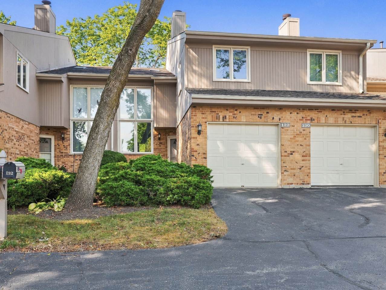 22W132 Butterfield Road - Photo 1