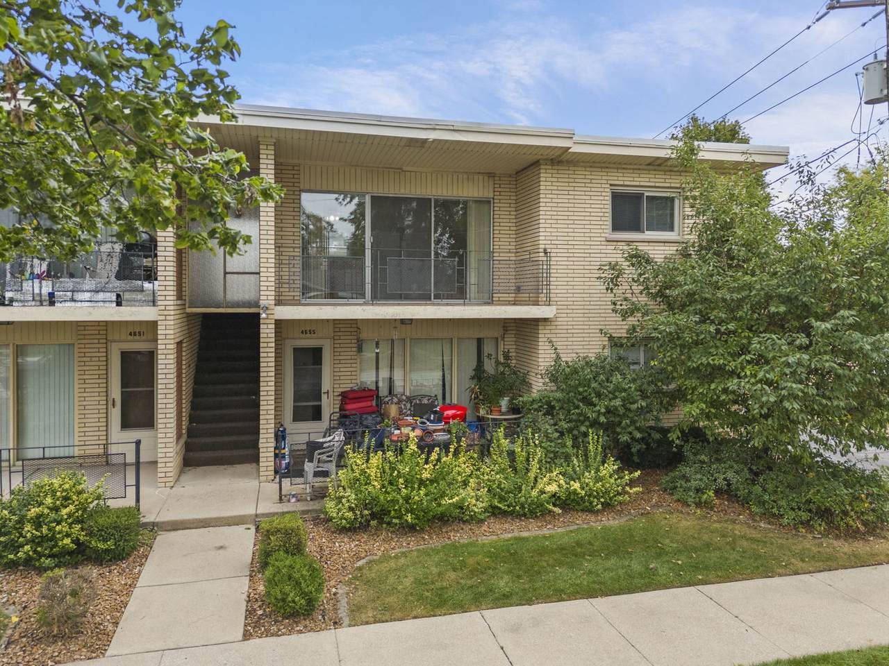 4653 95th Street - Photo 1
